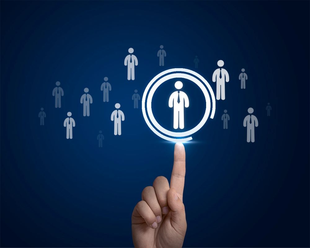 Master in Finance in Canada